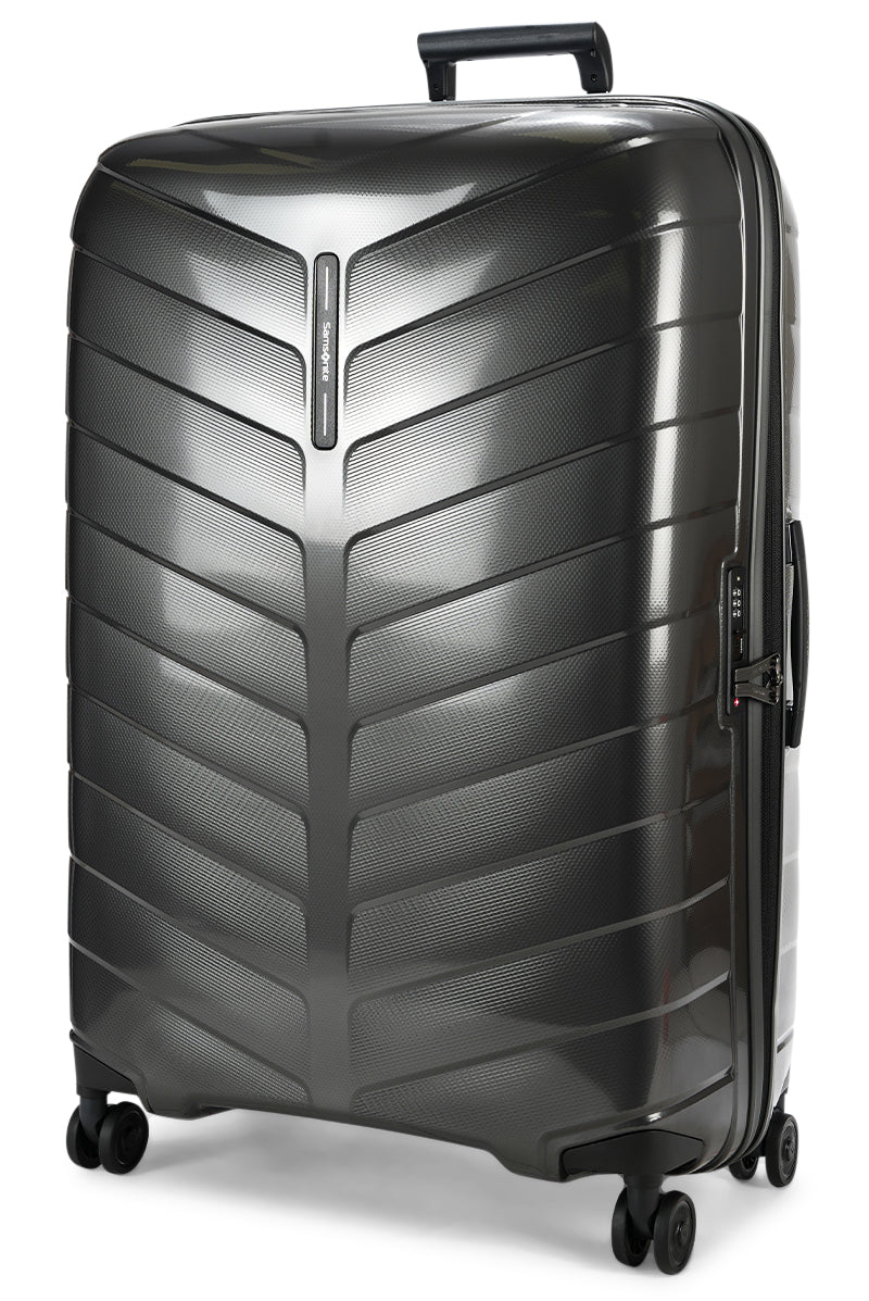 Anthracite