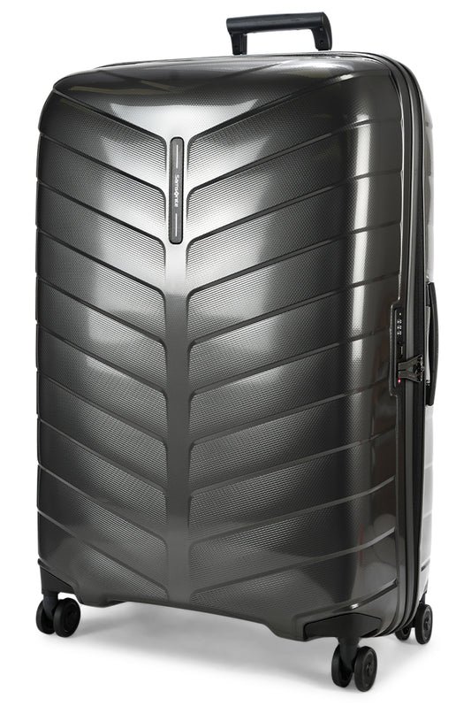 Anthracite