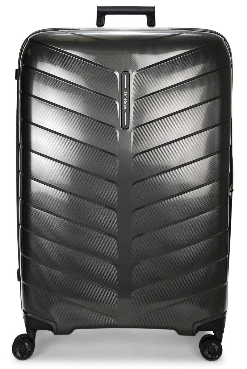 Anthracite