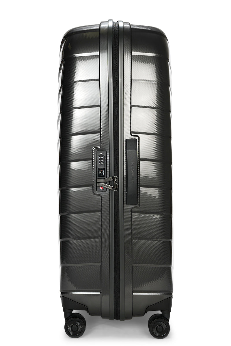 Anthracite