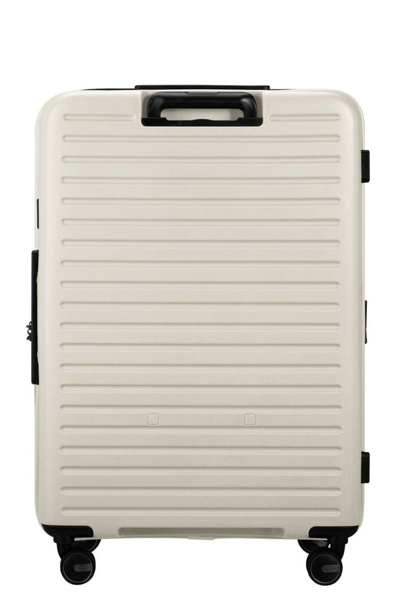 Quartz