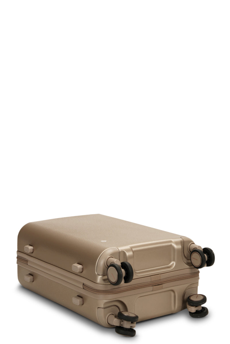 Ivory Gold