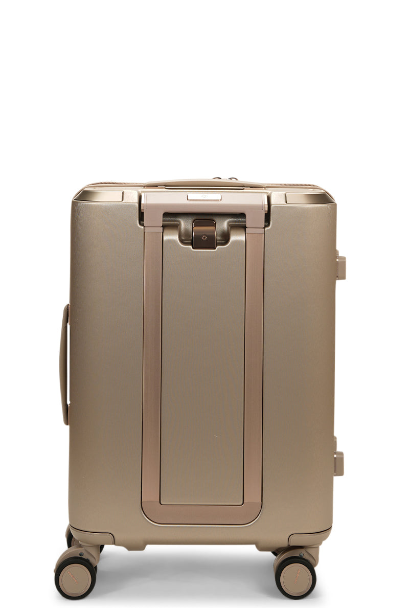 Ivory Gold