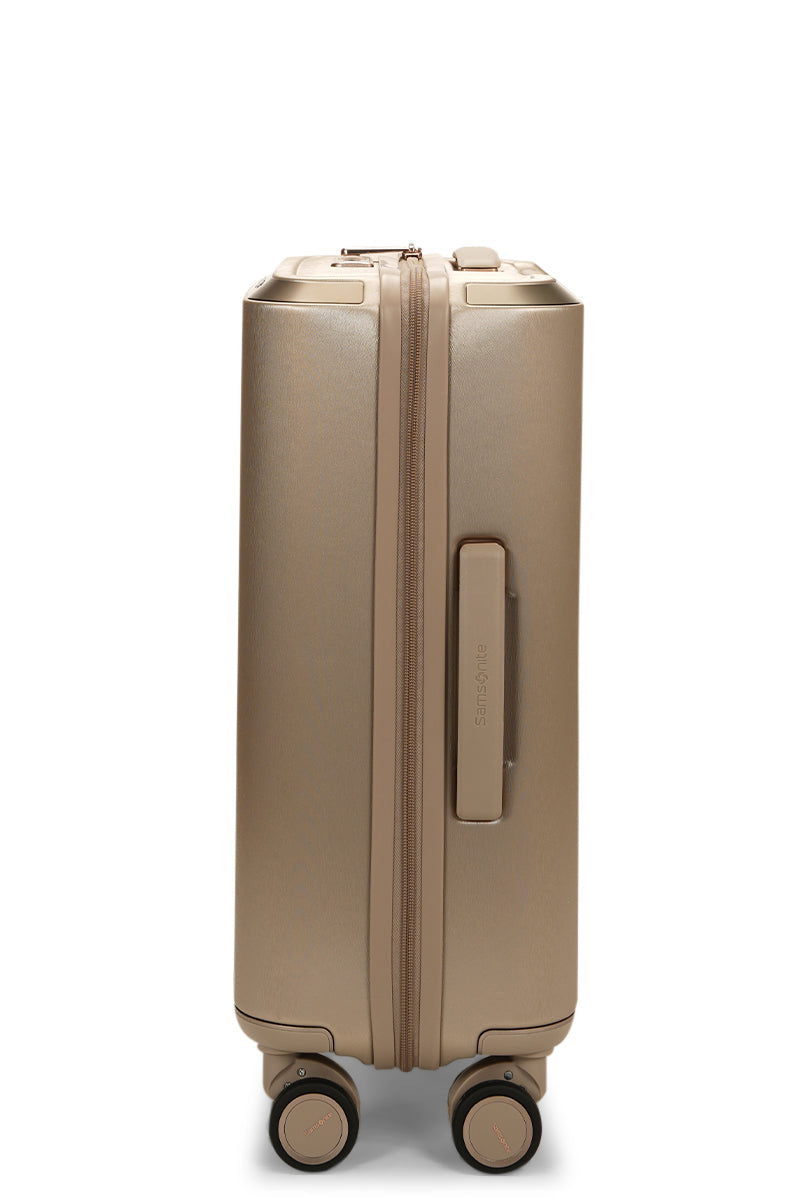 Ivory Gold