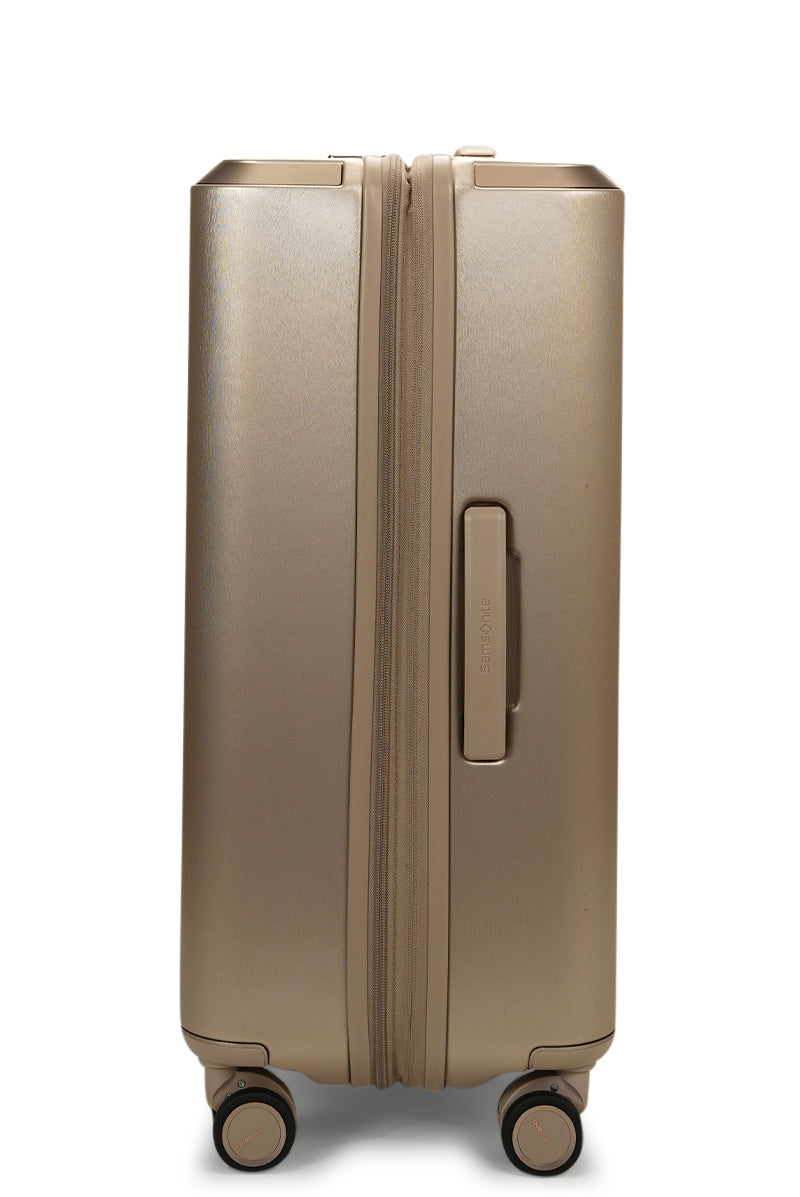 Ivory Gold