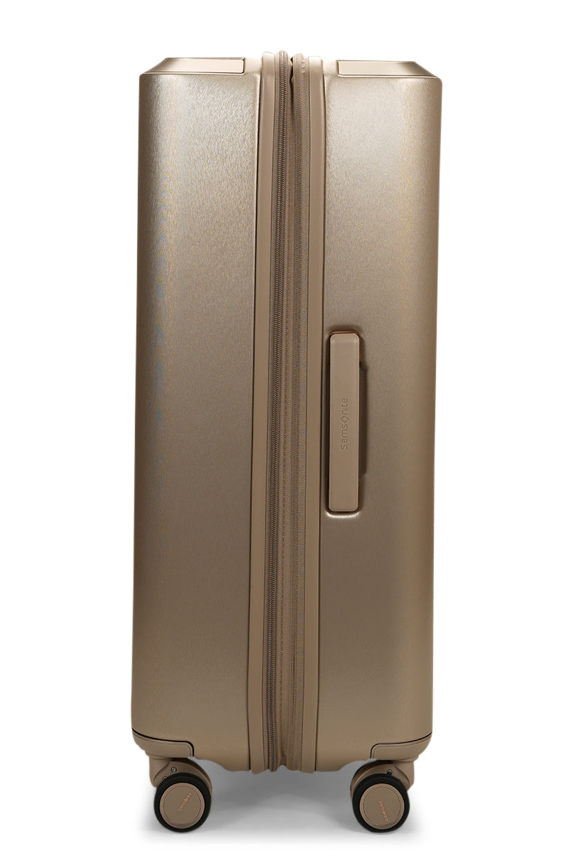 Ivory Gold