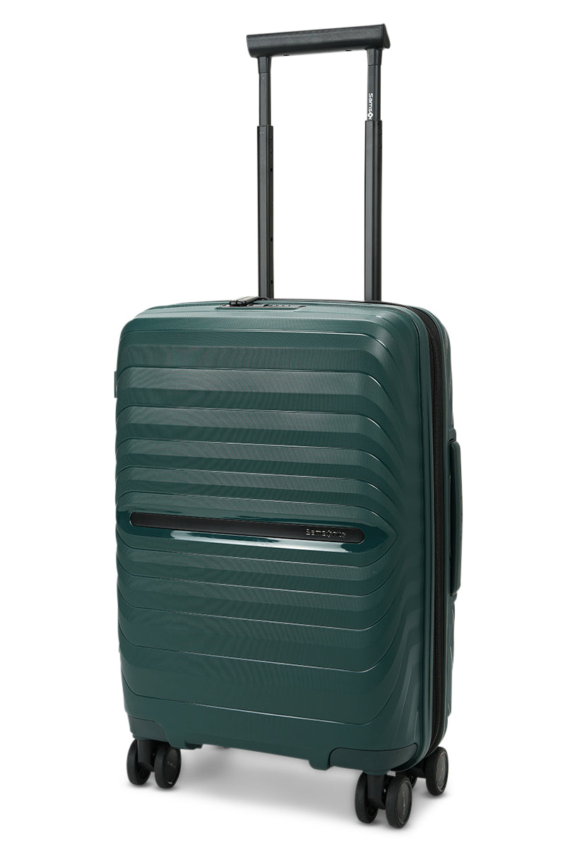 Emerald Green