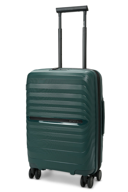 Emerald Green