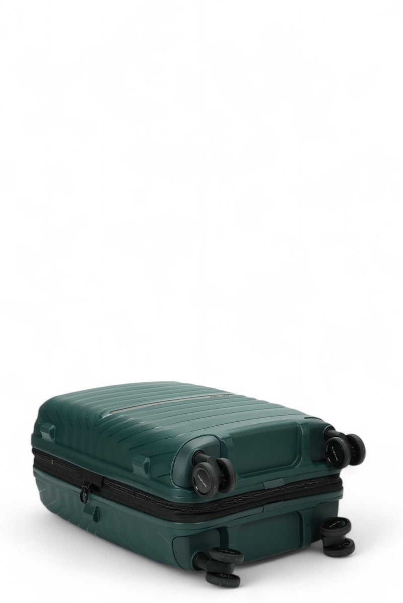 Emerald Green