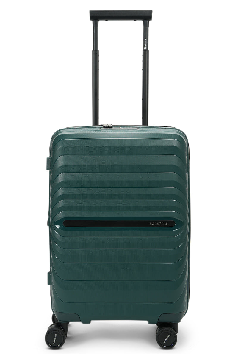 Emerald Green