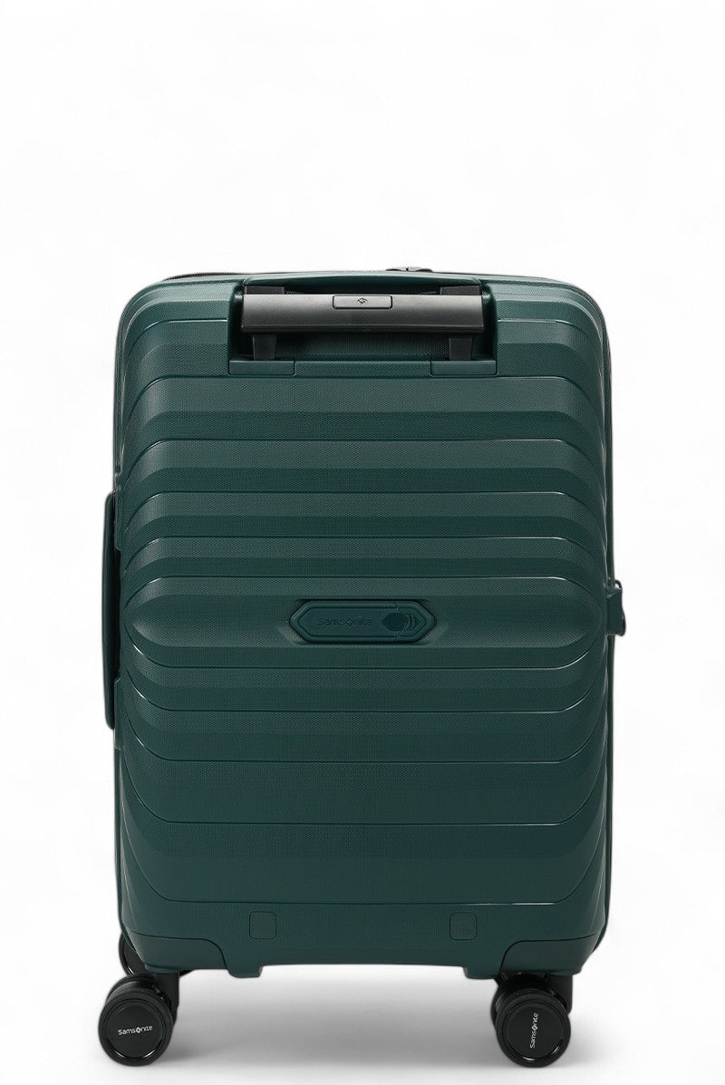 Emerald Green