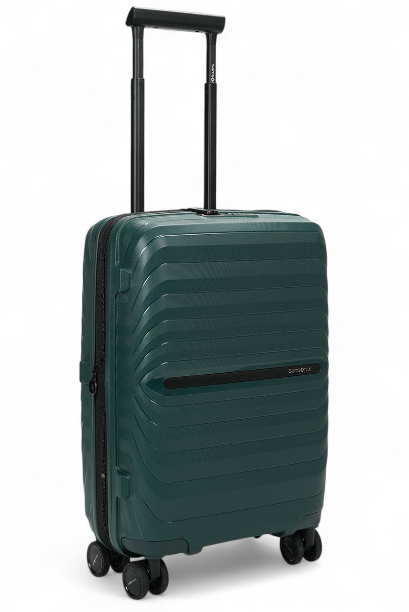Emerald Green