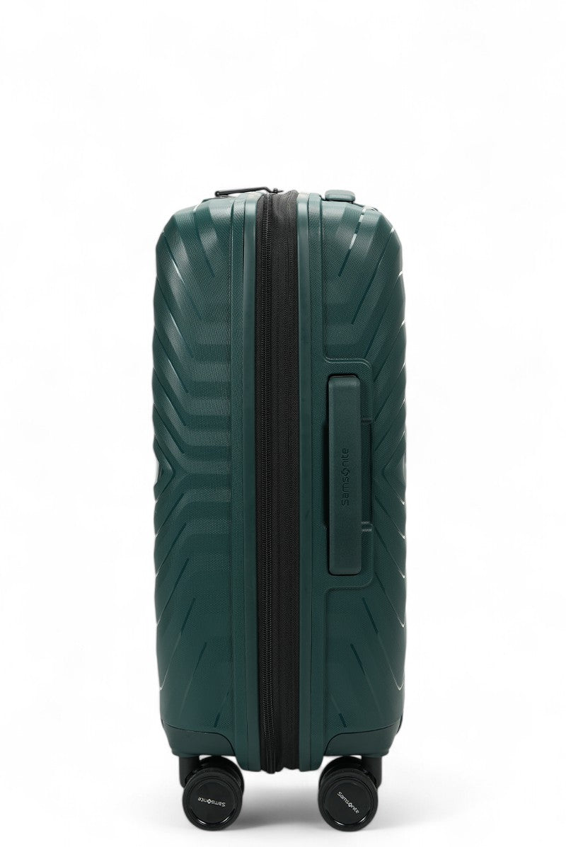 Emerald Green