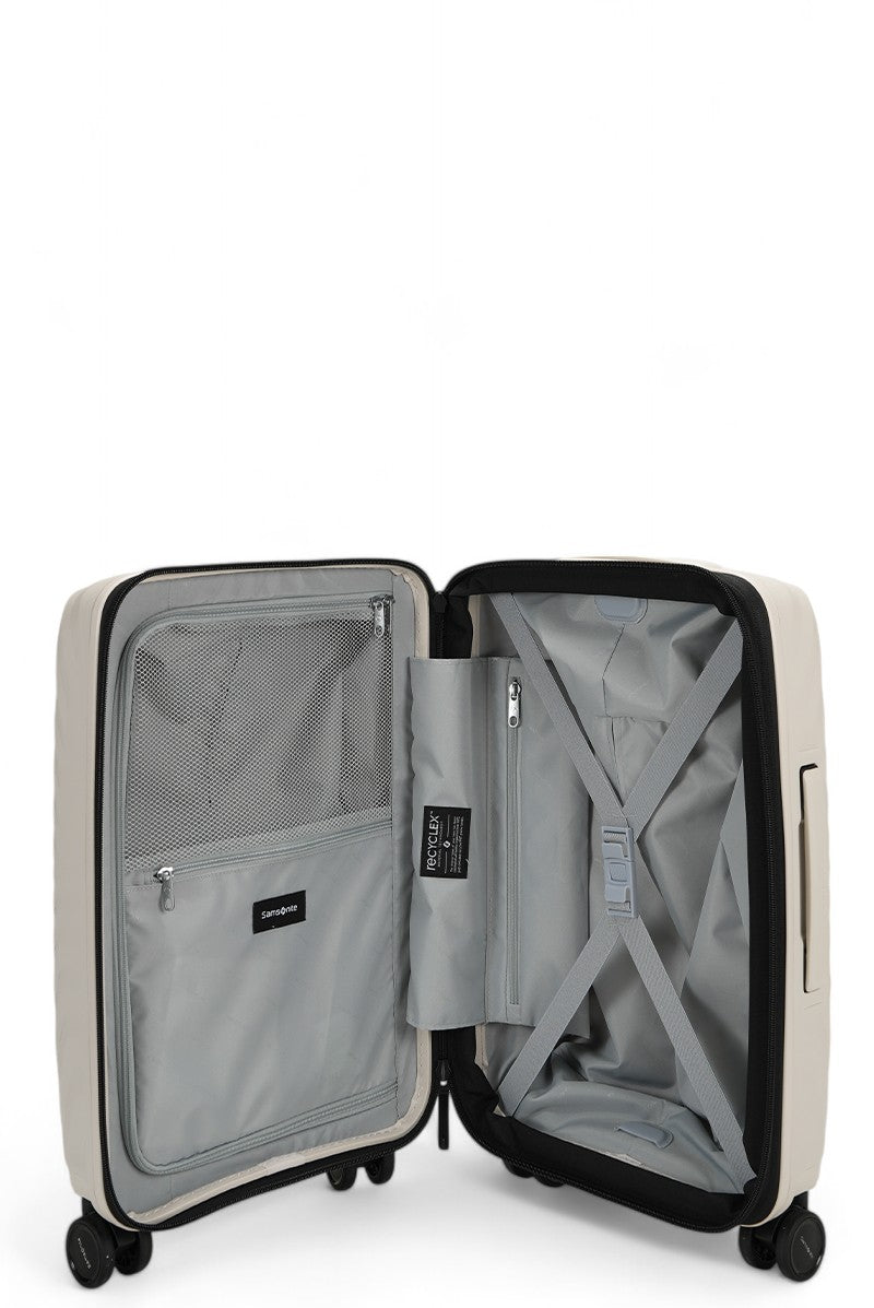 Off-White