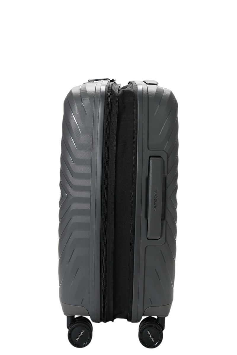 Gunmetal