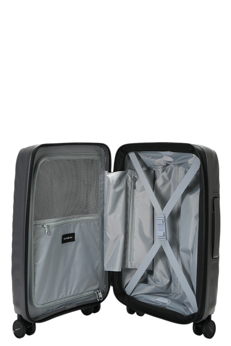 Gunmetal