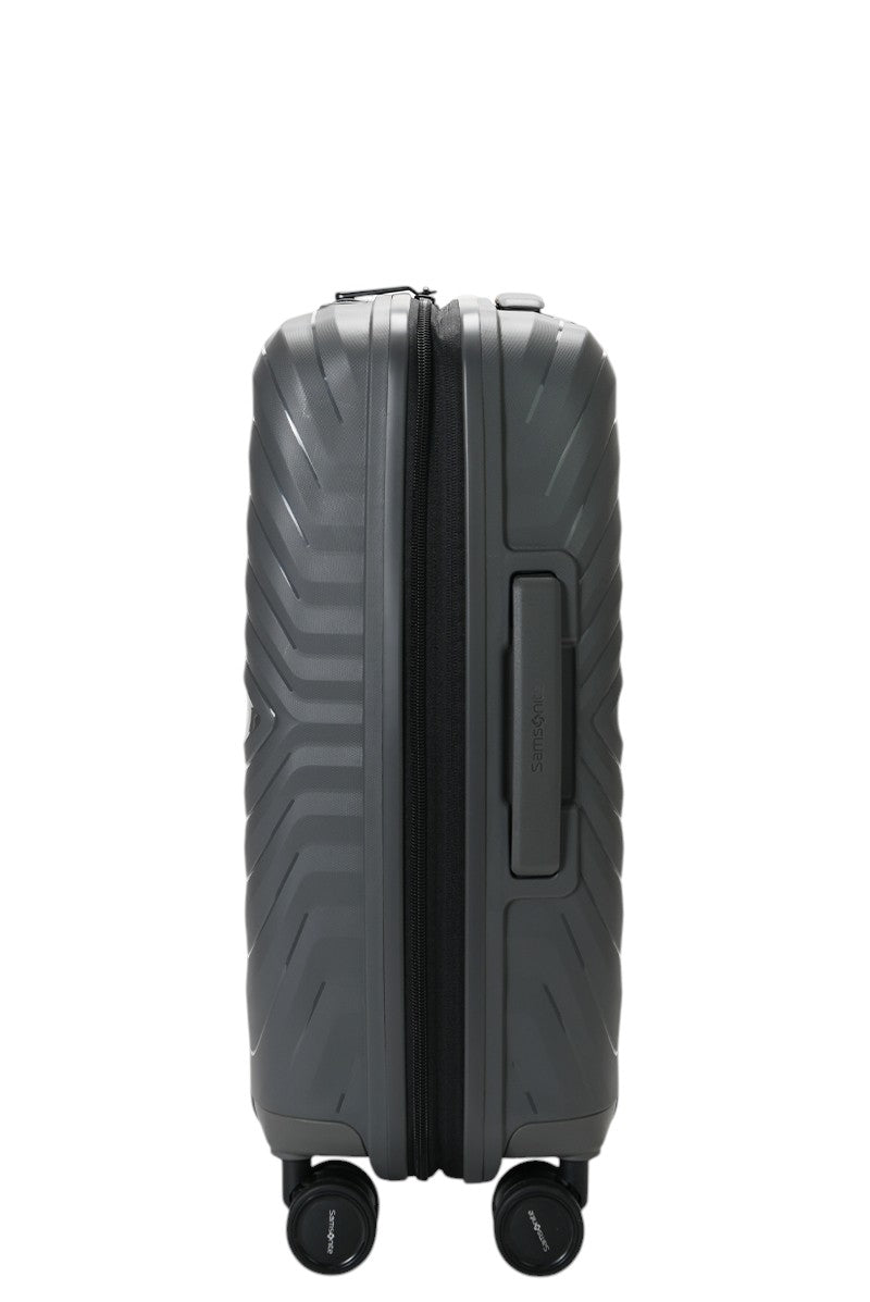 Gunmetal