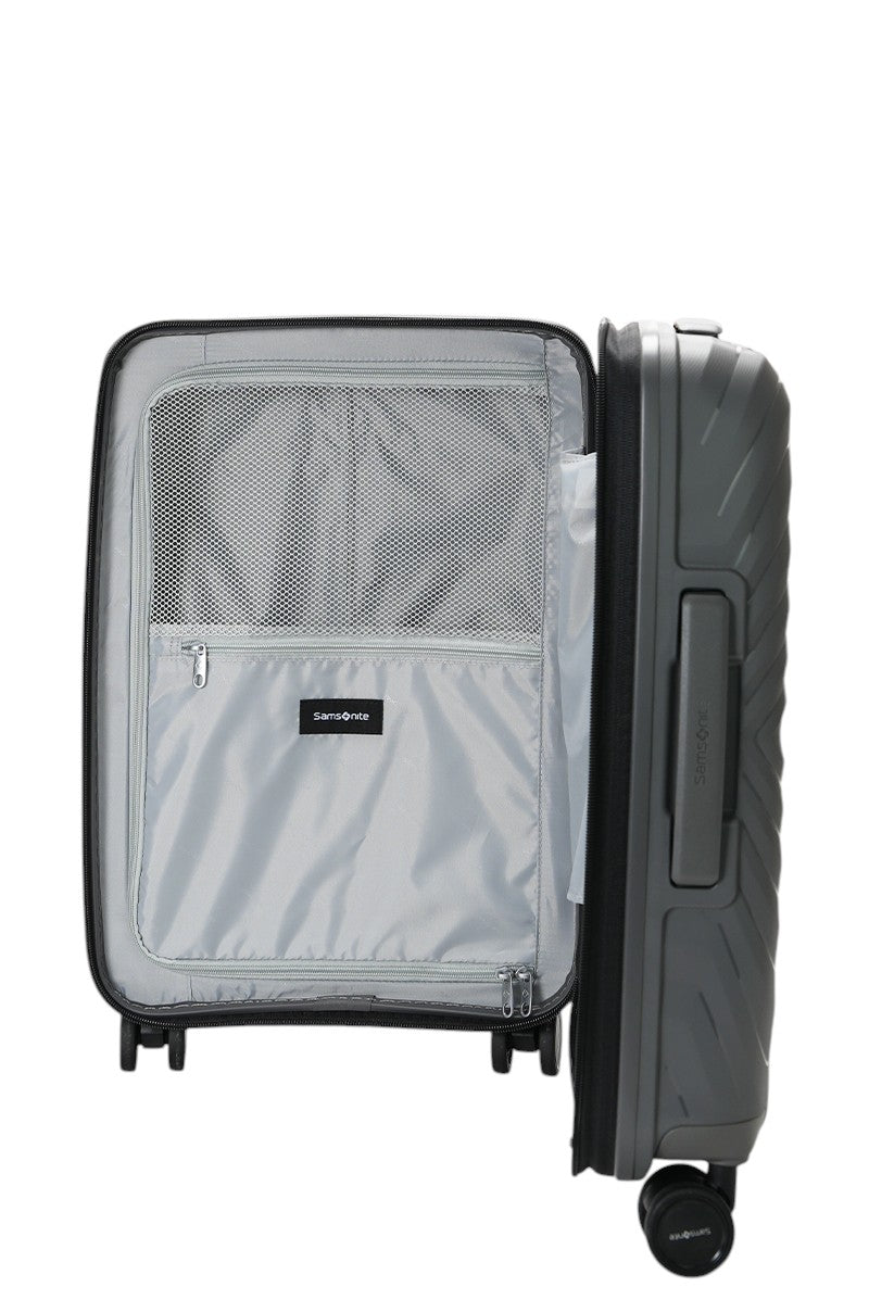 Gunmetal