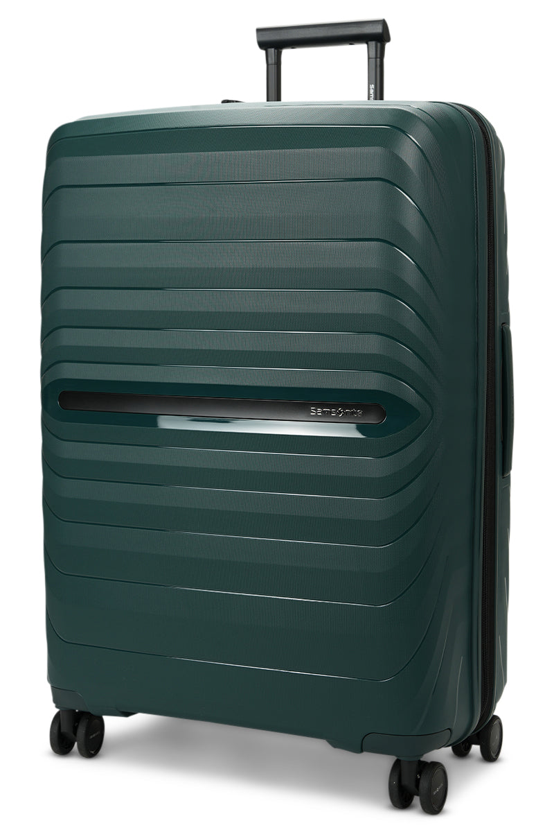 Emerald Green
