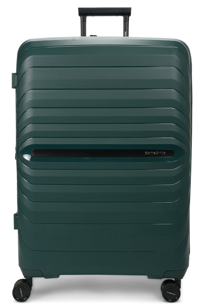 Emerald Green
