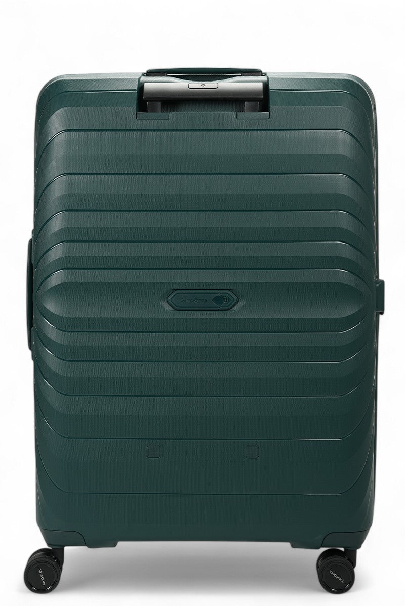 Emerald Green
