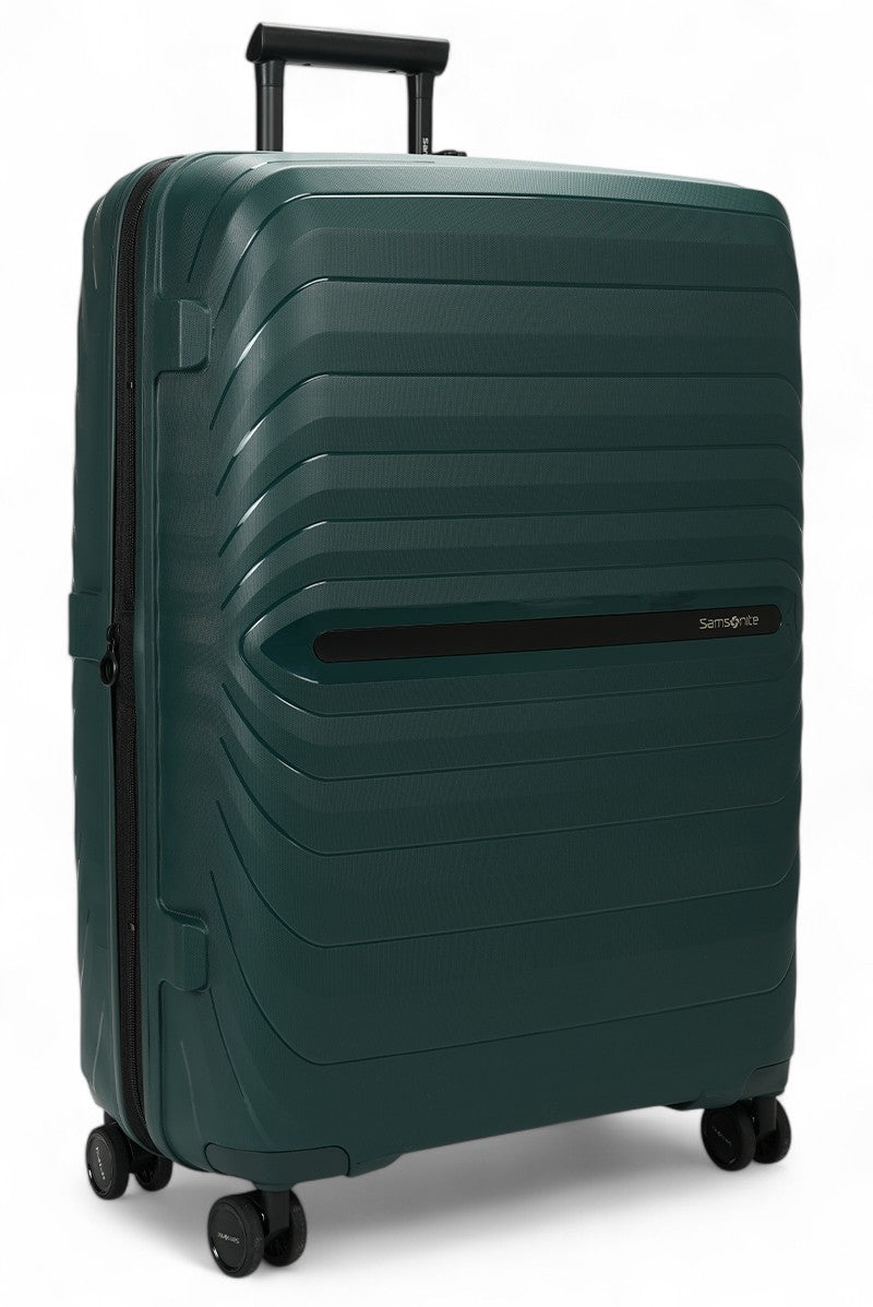 Emerald Green