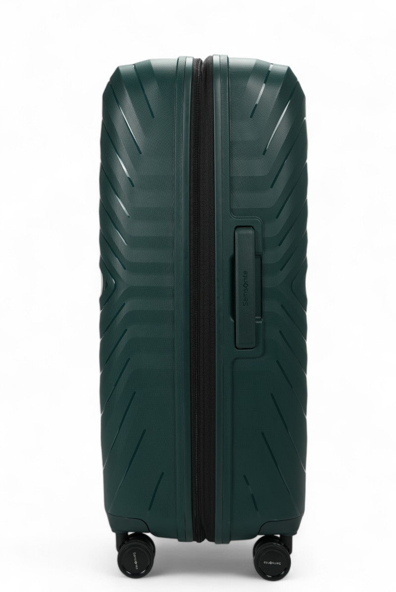 Emerald Green