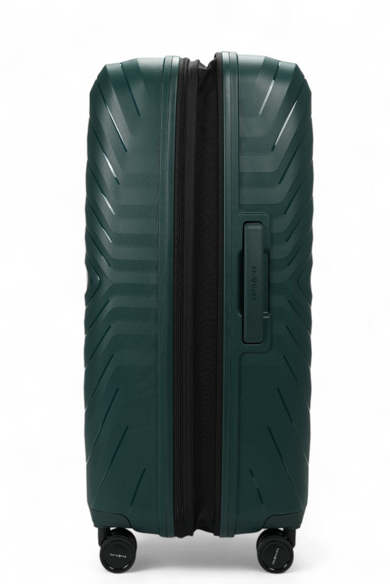Emerald Green
