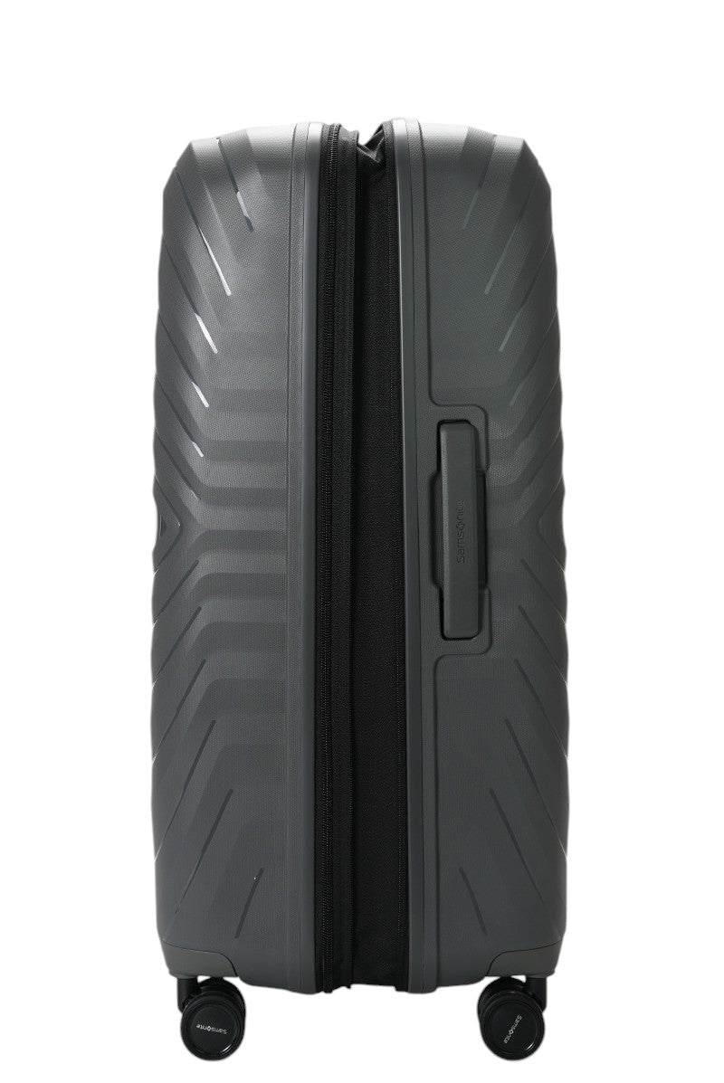 Gunmetal