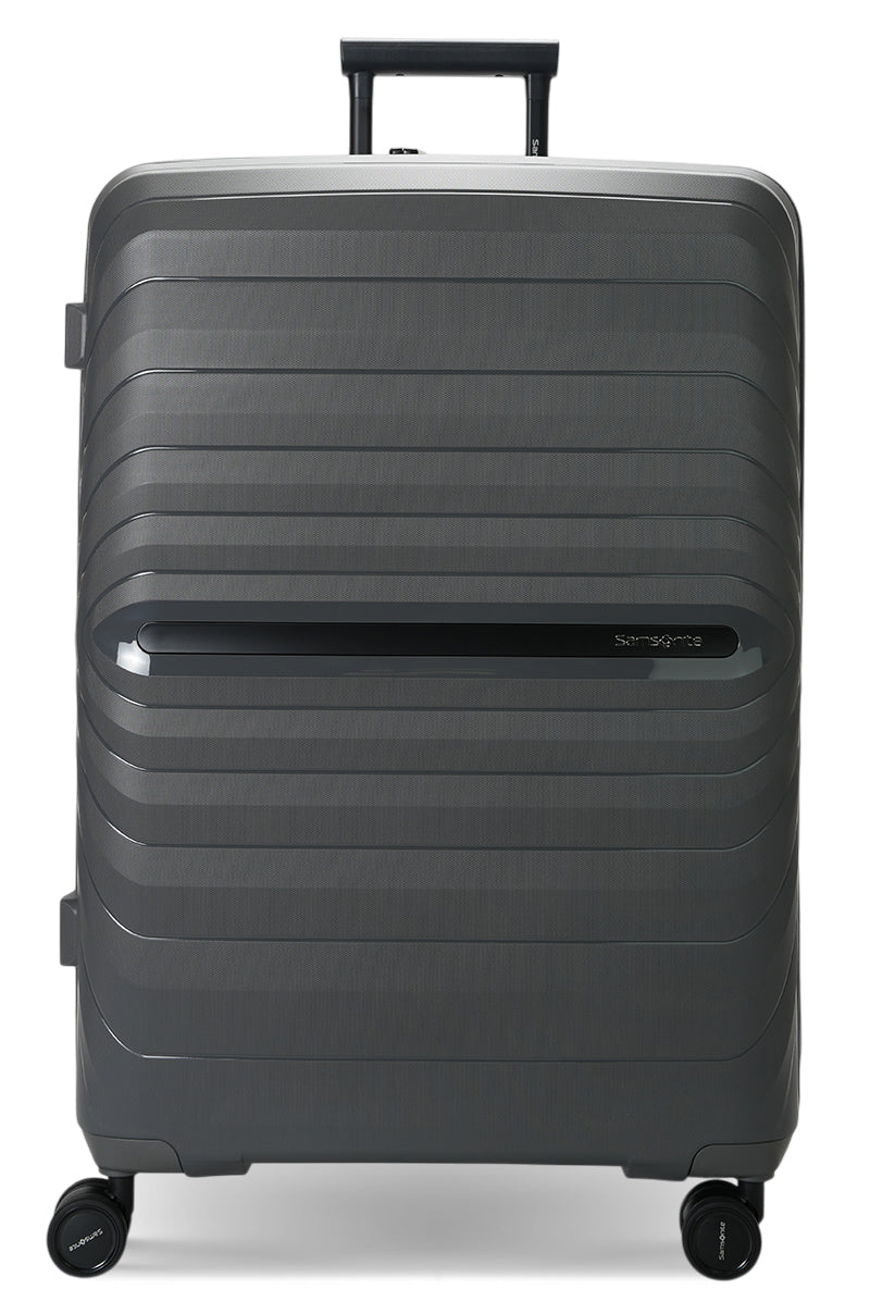 Gunmetal