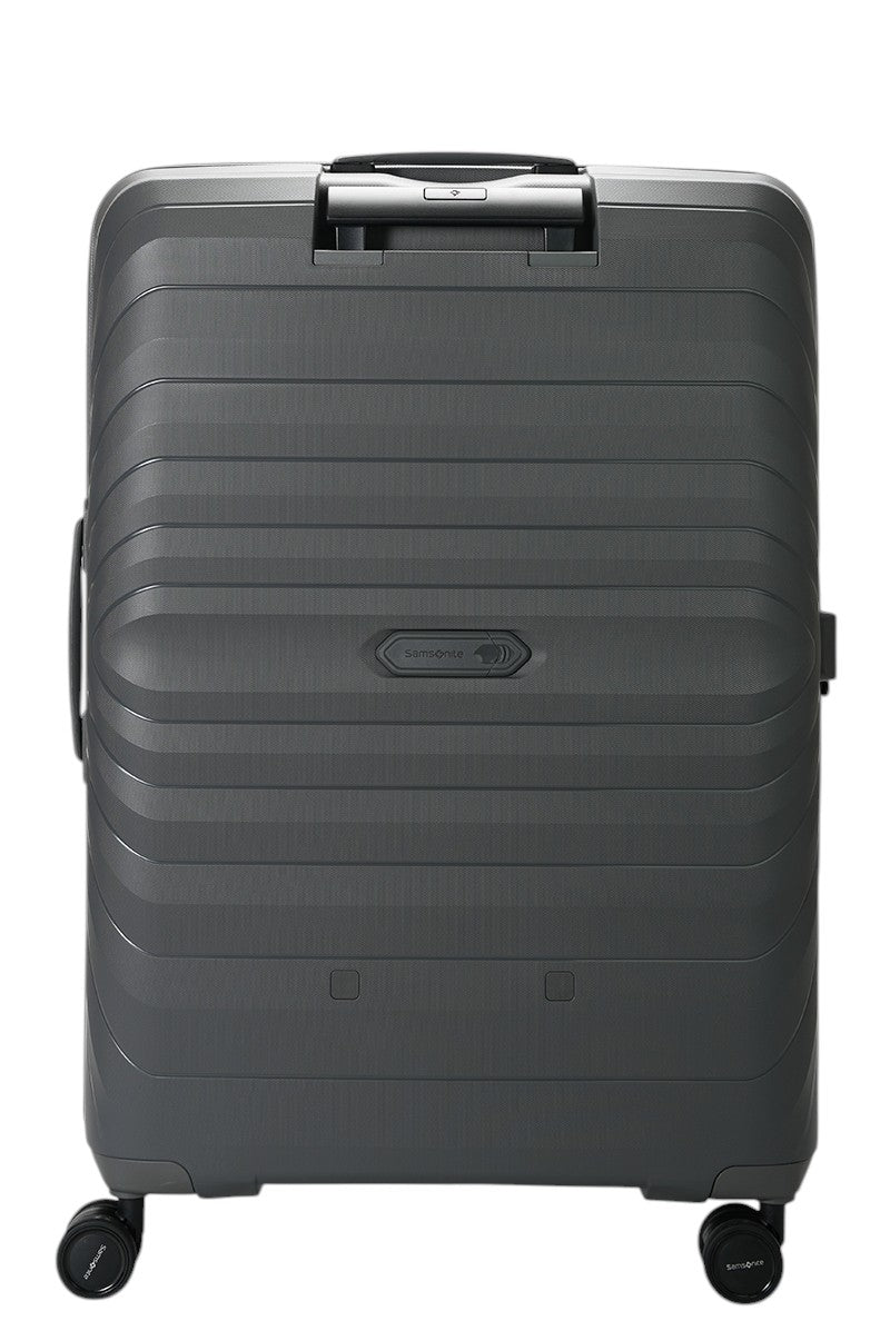 Gunmetal