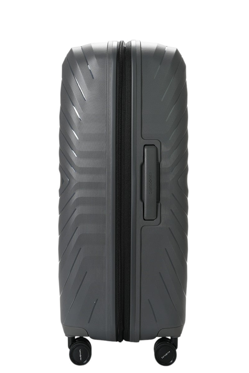 Gunmetal