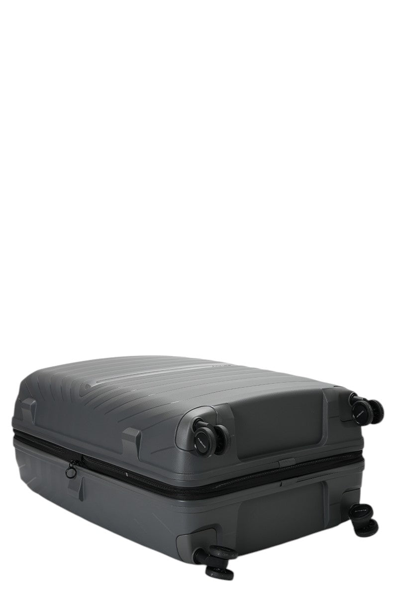 Gunmetal