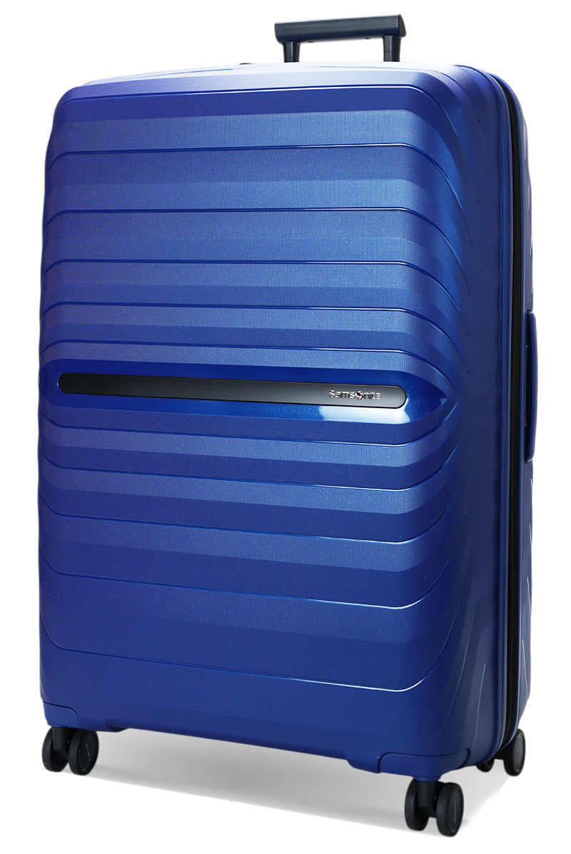 Electric Blue