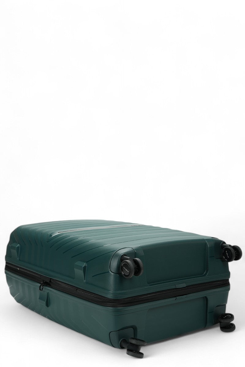 Emerald Green