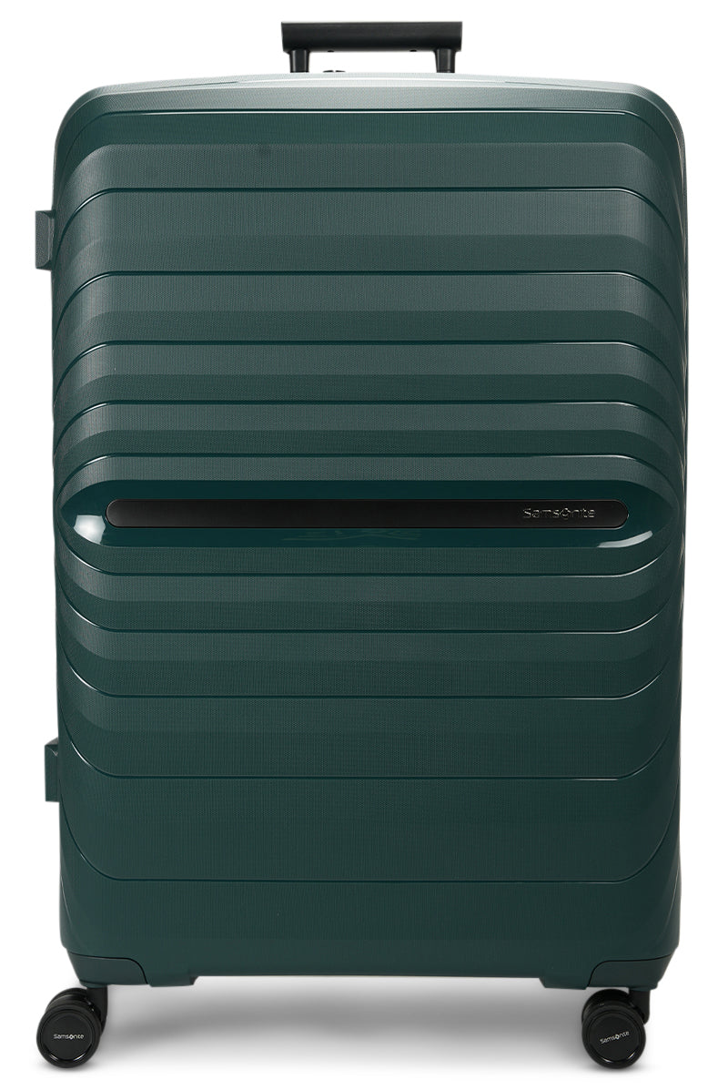 Emerald Green