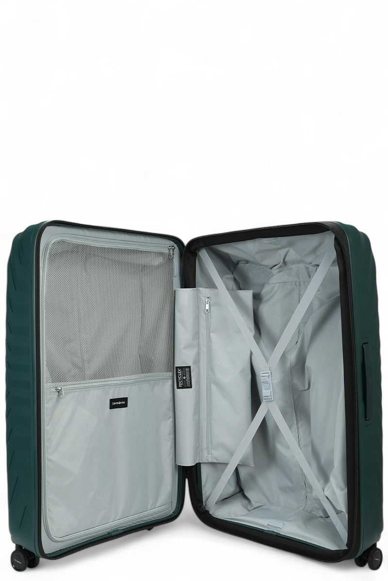 Emerald Green