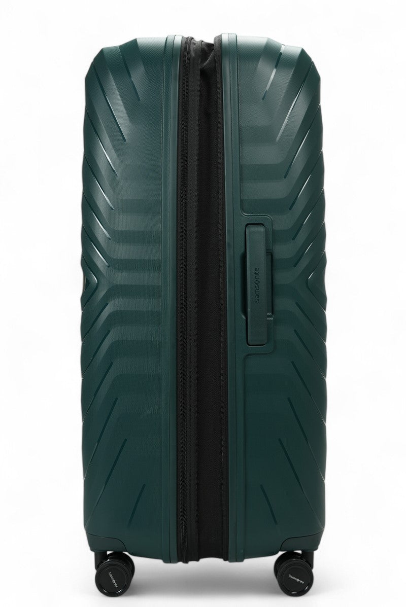 Emerald Green
