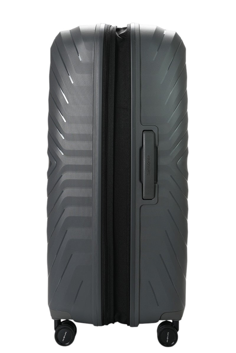 Gunmetal