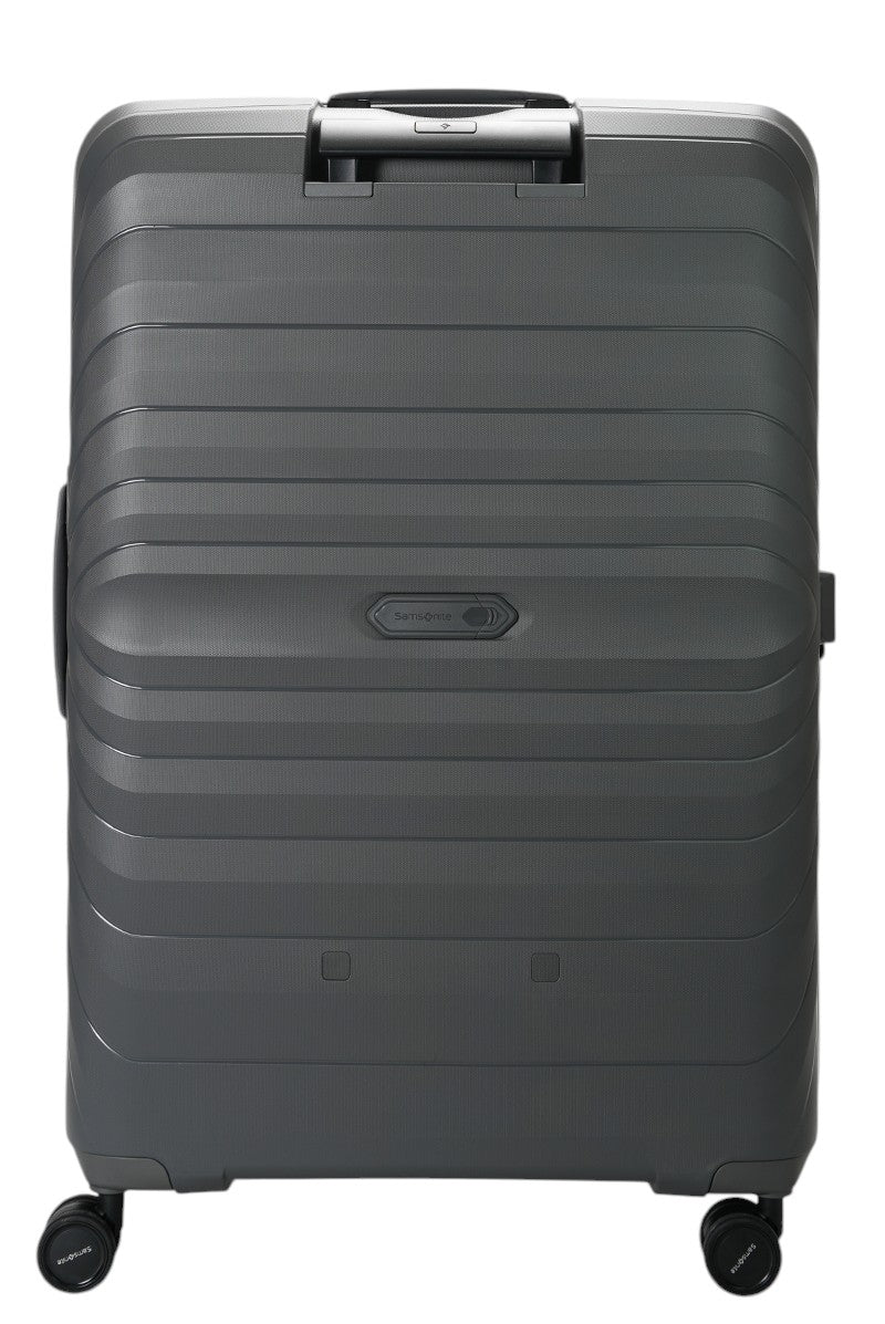 Gunmetal