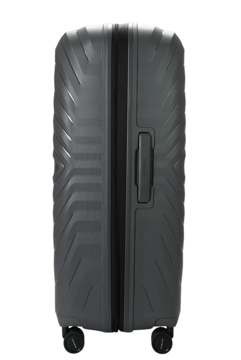 Gunmetal