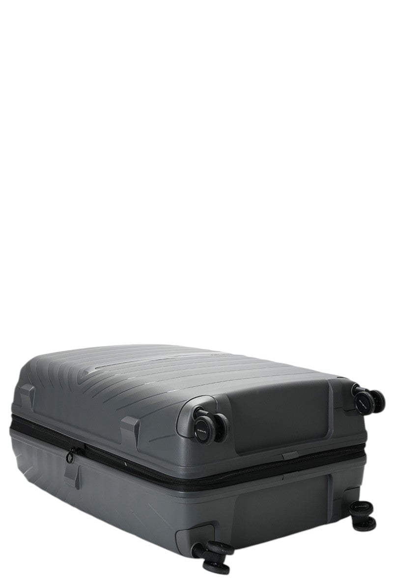 Gunmetal