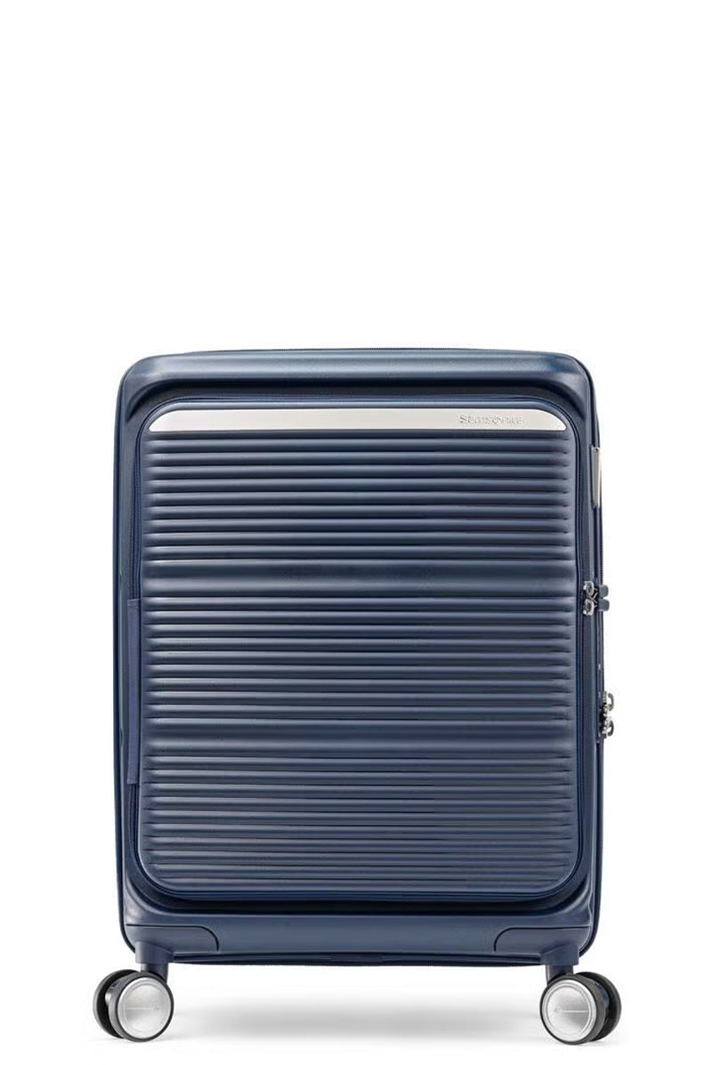 Midnight Navy