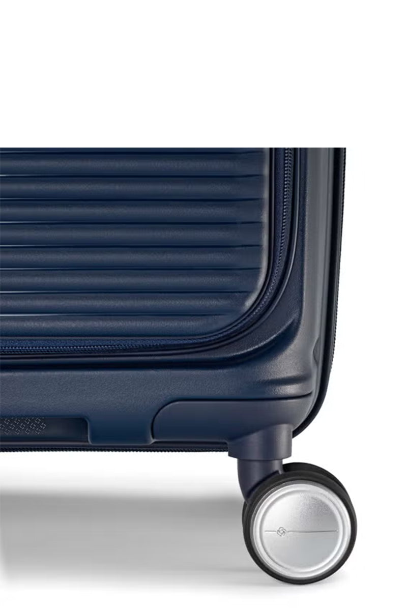 Midnight Navy