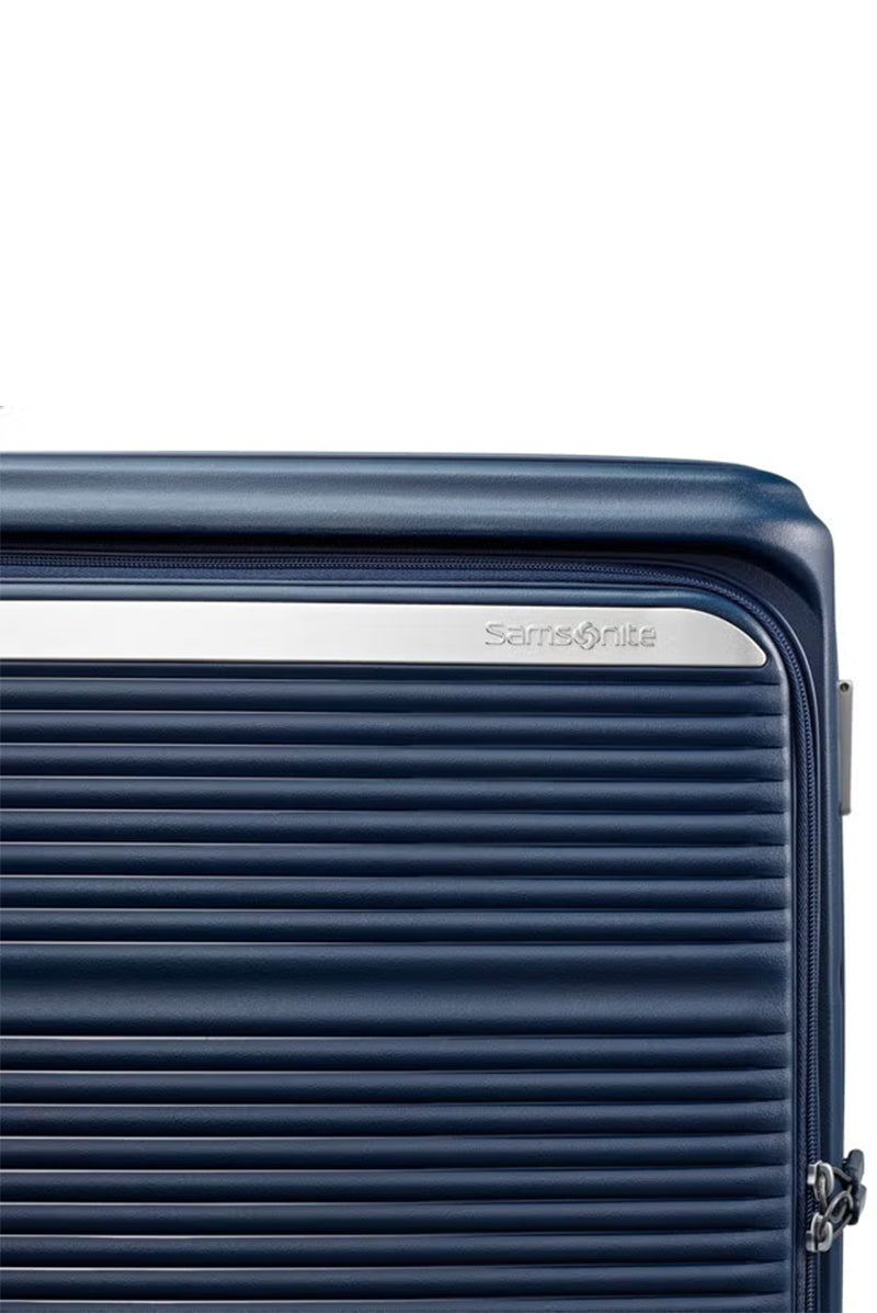 Midnight Navy