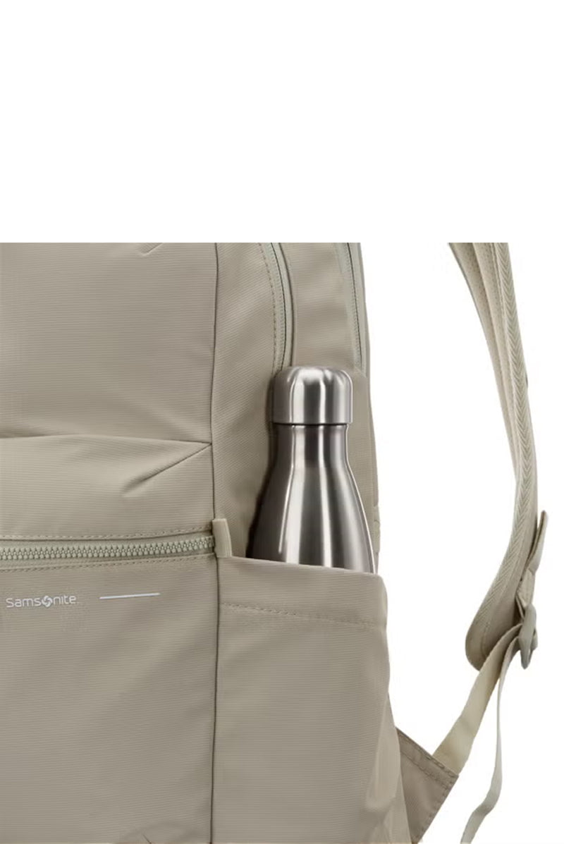 Limestone Grey