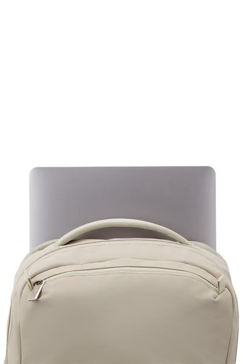 Limestone Grey