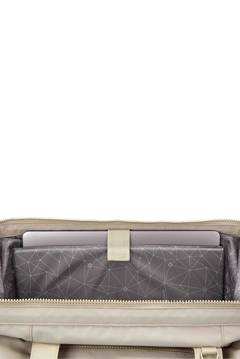 Limestone Grey
