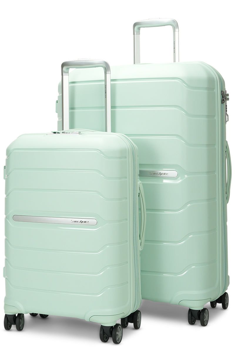 Spearmint