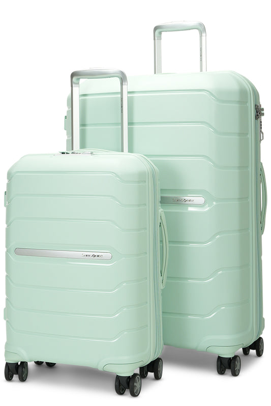 Spearmint